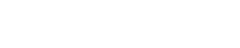 좌측 아이콘