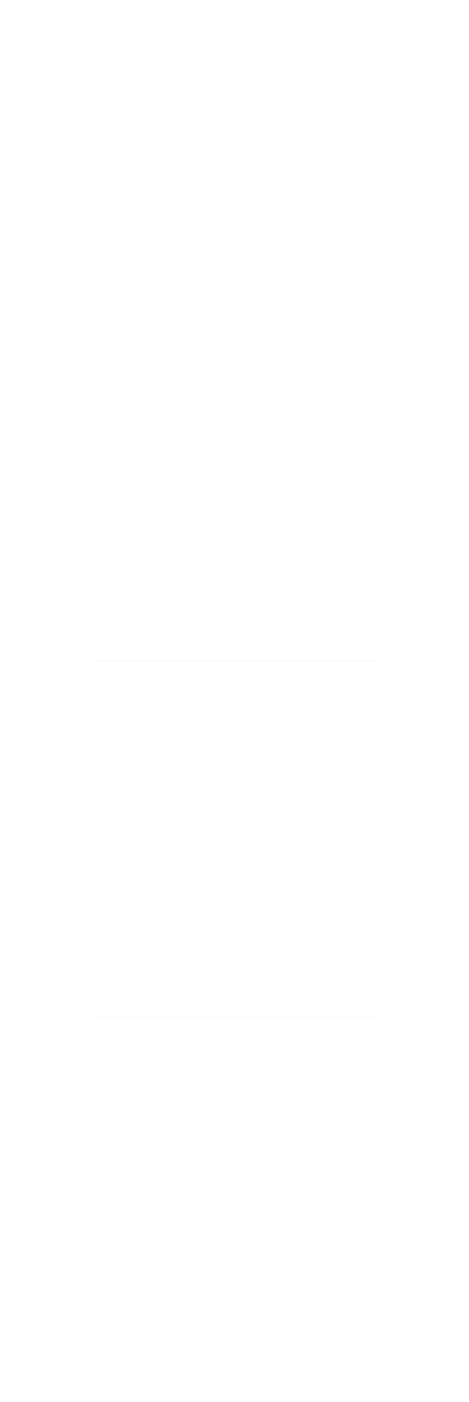 주요사업 성과